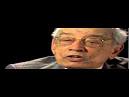 Boutros-Boutros Ghali