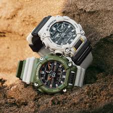 Image result for Locksheath Gc