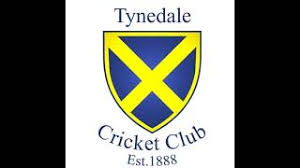 Image result for Tynedale Cricket Club