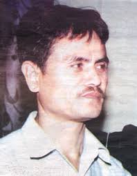 How Krishna Sen was killed - Nepali Times - 11646