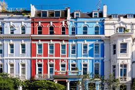 Image result for Town House