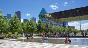 Image result for dallas texas buildings