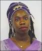 Grace Quansah: 'Victoria's death beggars belief' - _1565254_gracequansah150