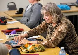 Image result for Swinderby Scrabble Club