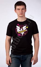 Image result for тектоник футболки фото