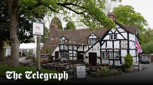 Image result for Inkberrow Bowling Club