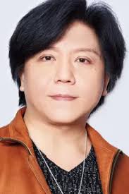 Image result for 谷村,紀彰