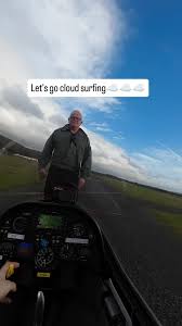 Image result for Deeside Gliding Club