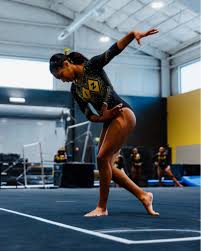Image result for Mo-Gylity Gymnastics Club