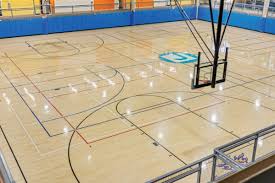 Image result for Phoenix Wood Badminton Club