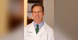 Image result for Steinbrech