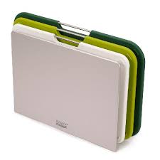 「ジョゼフ・ヨット」の画像検索結果