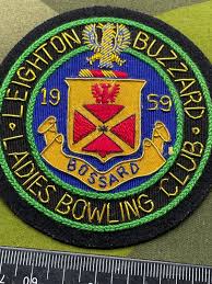 Image result for Leighton Buzzard Bowling Club