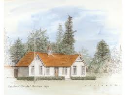 Image result for Epsom Cricket Club