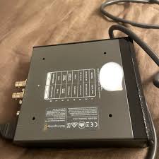 「IRE 0.0 IRE 7.5」の画像検索結果