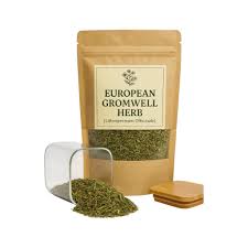 Attēlu rezultāti vaicājumam “Lithospermum officinale”