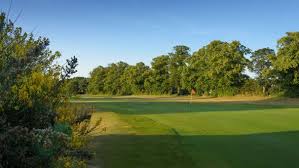 Image result for Arkley Golf Club Ltd