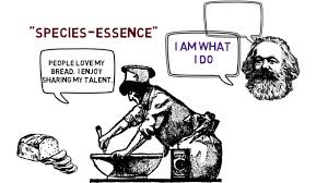 Image result for Alienation