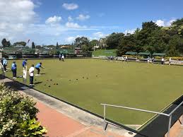 Image result for Harefield Hospital Bowling Club