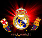 www.onlinefootballwallpapers.com Real Madrid pagina 6