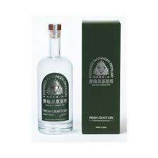 「ミゲン・マウジン」の画像検索結果