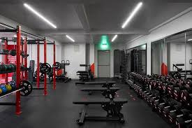 Image result for Philips Mk Badminton Club