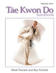 Image result for Reading Tkd