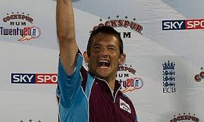 Image result for Swardeston Cricket Club