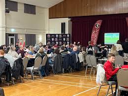 Image result for Ditton Football Club