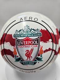 Image result for Ruislip Bowls Club