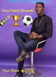 Image result for Tahn fc