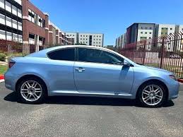 Image result for Phoenix Tc