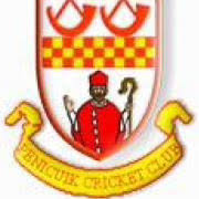 Image result for Corstorphine Cricket Club