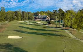 Image result for The Craythorne Golf Club