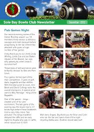 Image result for Earl Soham Bowls Club