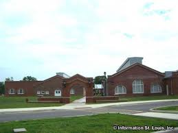 Image result for Nelson Cc