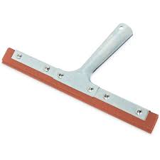 Image result for squeegee