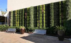 Image result for living wall