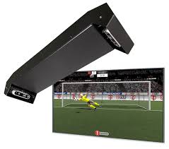 Image result for TS Multisport Club