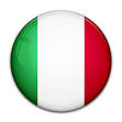 Italian