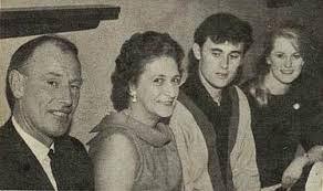 Image result for Whitwell Rufc