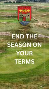 Image result for Bridport & West Dorset Golf Club Ltd