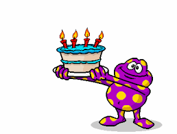 http://t0.gstatic.com/images?q=tbn:ANd9GcSx5V53qYeyXLq2kYsBoaVNf0kSbk9IwQ1f2V20-OHroaEQTHPwBA