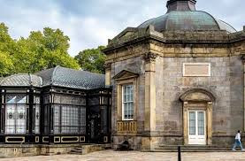 Image result for Harrogate