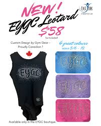 Image result for Custom Gymnastics Club