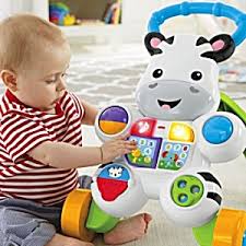 Image result for fisher price lauflernwagen