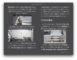 -X680X0UG+A24TANABE에 대한 이미지 검색결과