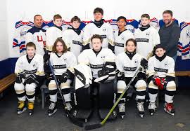 Image result for Swansea Bay Hockey Club