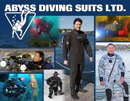 Image result for Abyss Dive Club