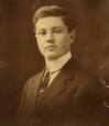 Glenn Jacob Roy Thornton